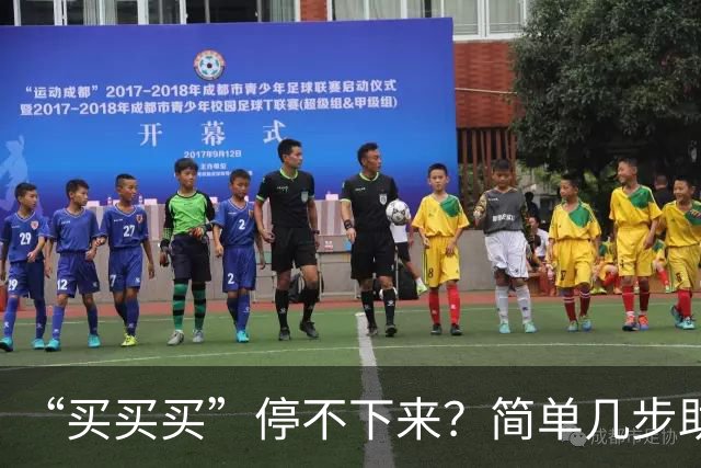“买买买”停不下来？简单几步助你“双十一”理智消费