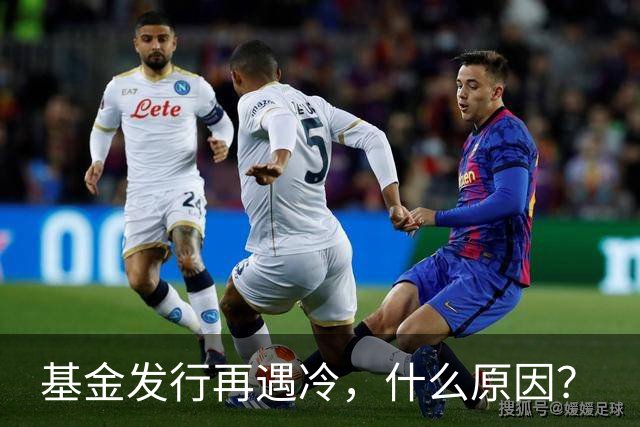 基金发行再遇冷，什么原因？