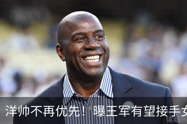 洋帅不再优先！曝王军有望接手女足，媒体力挺本土教练更靠谱